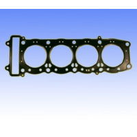 Zylinderkopfdichtung S410250001103