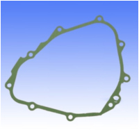 Lichtmaschinendeckeldichtung Athena S410210017062