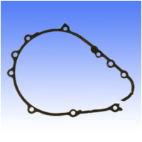 Lichtmaschinendeckeldichtung Athena S410250017048