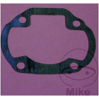 Zylinderfussdichtung Athena S410210006055