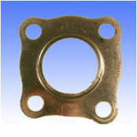 Zylinderkopfdichtung Athena S410210001086