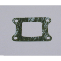 Einlassdichtung B Athena