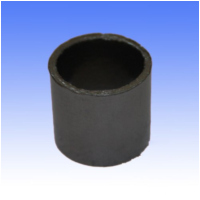 Auspuffverbindungsdichtung Athena S410210012036