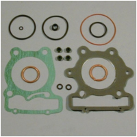 Dichtungssatz Topend Athena P400210600257