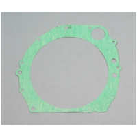 Dichtung Kupplung Deckel Athena S410510008067