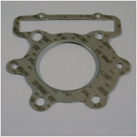 Zylinderkopfdichtung Athena S410210001026