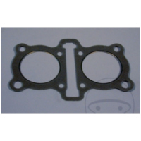 Zylinderkopfdichtung Athena S410210001116
