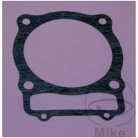 Zylinderfussdichtung Athena S4102100060201