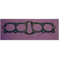 Zylinderfussdichtung Athena S410210006024