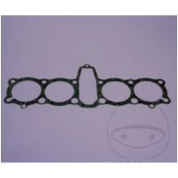 Zylinderfussdichtung Athena S410210006028