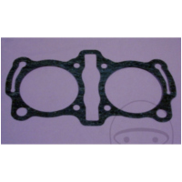 Zylinderfussdichtung Athena S410210006035