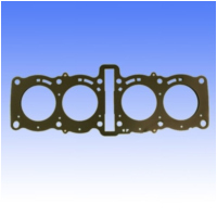Zylinderkopfdichtung Athena S410485001094