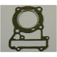 Zylinderkopfdichtung Athena S410210001029