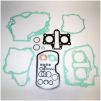 Dichtungssatz komplett Athena P400210850127