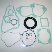 Dichtungssatz komplett Athena P400210850504