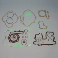 Dichtungssatz komplett Athena P400250850253