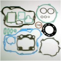 Dichtungssatz komplett Athena P4002508502521