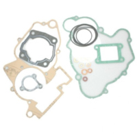 Dichtungssatz komplett Athena P400060850143