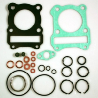 Dichtungssatz Topend Athena P400510600142