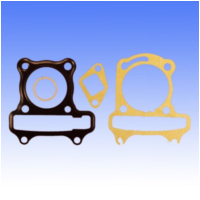 Dichtungssatz Zylinder