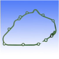 Lichtmaschinendeckeldichtung Athena S410250017016