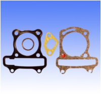 Dichtungssatz Zylinder 85-92CCM