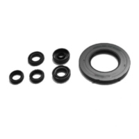 Simmering Wellendichtring Satz Tourmax OSL231