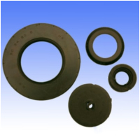 Simmering Wellendichtring Satz Tourmax OSL301