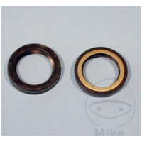 Simmering Wellendichtring Tourmax H91201300003