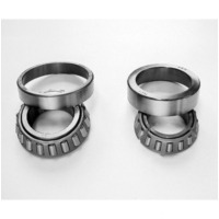 Lenkkopf Kegelrollenlager Tourmax SSS100