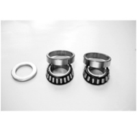 Lenkkopf Kegelrollenlager JMT 52070750