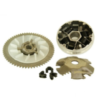 VARIOM Standard BT12012