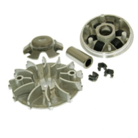 VARIOM Standard GY14207