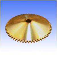 Riemenscheibe 100320131