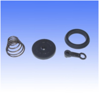 Nehmerzylinder Reparatursatz Tourmax CCK302