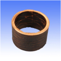 Dichtung 38/46MM Sito