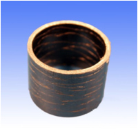 Dichtung 35/40 mm Sito