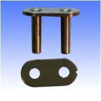 Steuerkettenschloss 219FTHPL