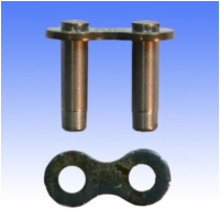 Steuerkettenschloss 219TPL