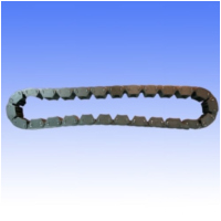 Primärkette Tourmax