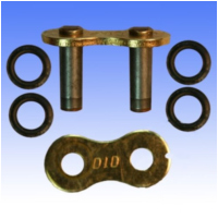 DID Hohlnietschloss ZJ520ERV3GG