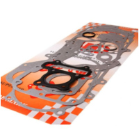 Dichtungssatz komplett BT36001