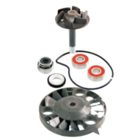 Wasserpumpe Reparatursatz