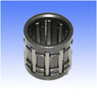 Kolbenbolzen Nadellager NK10171