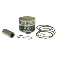 Kolbensatz 50CCM/39MM