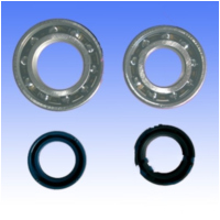 Kurbelwellenlager Satz Athena P400210444002