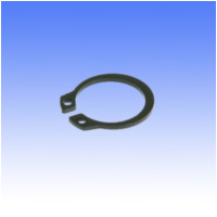 Sprengring Kickstarter