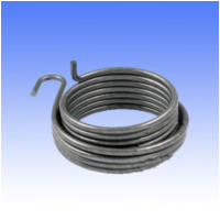 Kickstarterfeder JMT