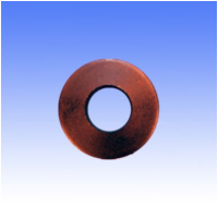 und Scheibe GEKROEP JMT