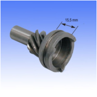 Kickstarterritzel 1691